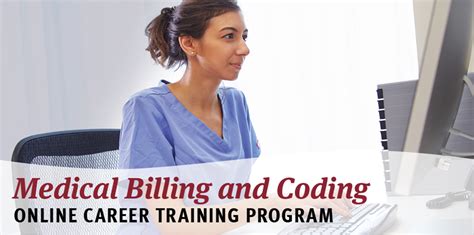 Medical Billing And Coding Online Career Training Program Chico State