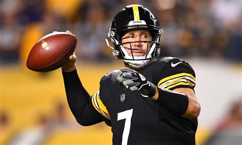 In fact, no sport has grown as much as basketball, both in terms of television ratings and wagering handle. NFL Betting: Browns vs Steelers Playoffs Odds and Betting ...