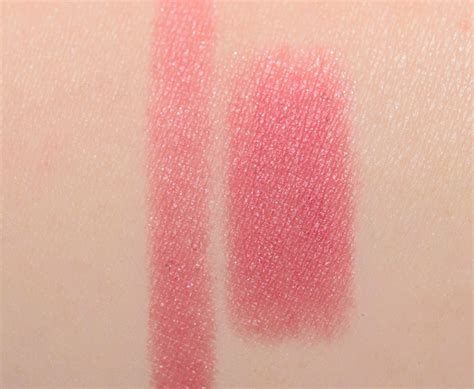 Nars Sex Machine Velvet Matte Lip Pencil Review And Swatches