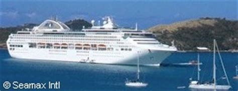 Princess cruises jobs entertainment, norwegian cruise march 27 2016, 4 ...