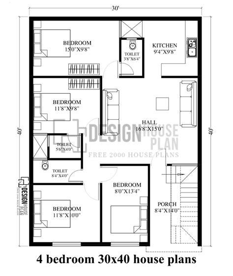 X House Plan Ii X House Design Ii House P Vrogue Co