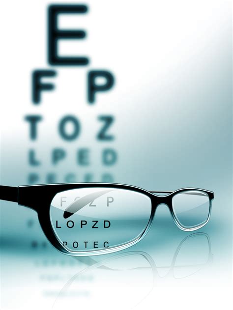 Popticalz Vision Center Pediatric Ophthalmology Pa