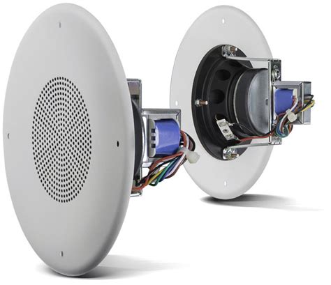 Get the best deal for jbl ceiling speakers from the largest online selection at ebay.com. JBL CSS8004 4 Inch Commercial Series Ceiling Speaker (Each)