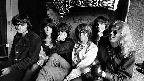 Jefferson Airplane ~ Somebody To Love 1967 Youtube