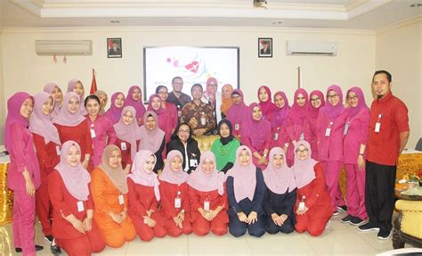 We did not find results for: Rumah Sakit Jantung Binawaluya Jakarta | Binawaluya ...