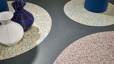 It is the additional material that provides fullness and adds to the realistic look of wood or stone. 6 Best sustainable materials for your Interior Design ...