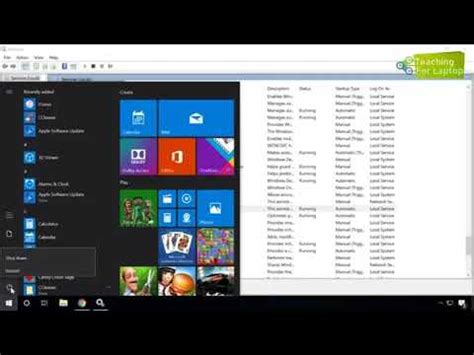 Kesalahan saat memuat sistem operasi terkadang dapat diatasi ketika anda mengatur ulang atau memulai kembali laptop yang anda miliki. Error 0x80070002 windows 10 operating system how to update ...