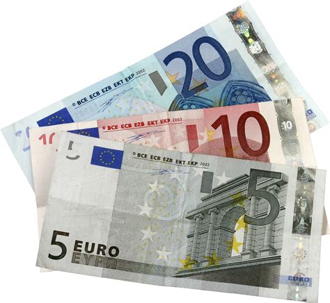 Euro Coins Money Coin Stack Png Download Free Transparent Euro Png Download