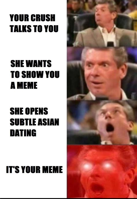 Pin by jaders on memes in 2020 | You meme, Memes, Talking to you