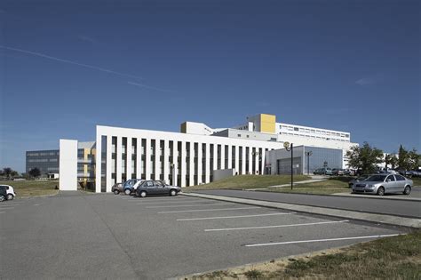 We did not find results for: Nouvelle Clinique de l'Union - Toulouse - kardham