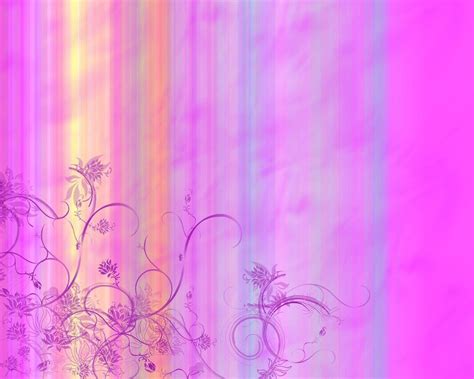 Pink wallpapers and the wallpapers which have some shade of pink in them are quite popular the pink wallpapers are especially loved by the females since it is mostly associated with girls. Pink Wallpapers - Wallpaper Cave