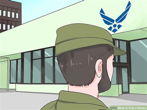 If you aren't a customer of the bank, the bank may charge you for the notary service, or decline to provide the service and suggest that you go to your we also reference original research from other reputable publishers where appropriate. How to Find a Notary: 7 Steps (with Pictures) - wikiHow