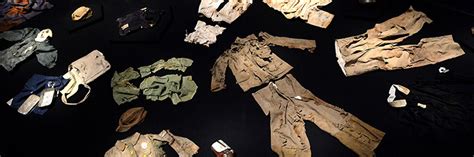 Aug 14, 2014 · 広島、長崎に人類史上初の原爆が投下されてから69年が経った。 被爆者の今年の平均年齢は79歳を上回った。戦争体験や被爆体験を語り継ぐ世代が少なくなると同時に、戦争や原爆に対する国民の理解がいよいよ薄まってきている。 原爆資料館 展示物の検索結果 - Yahoo!きっず検索