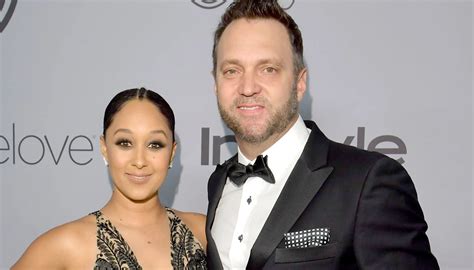 tamera mowry housley sets sex goals with husband to stay happily married