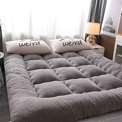 Today they're popular across the globe due to their portability plus supportive, cozy features. Amazon.com - ZDiane Japanese Traditional Futon, Soft Futon ...