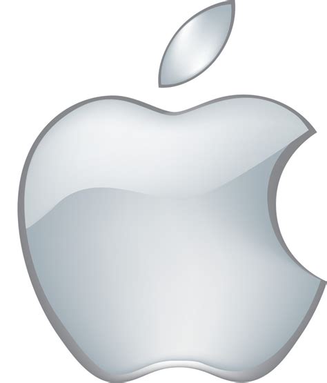 Apple Logo Logo Pictures