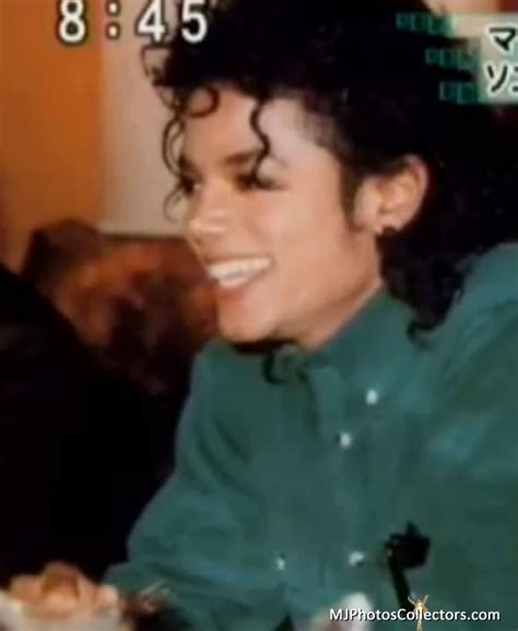 So Cute Michael Jackson Photo 25674228 Fanpop