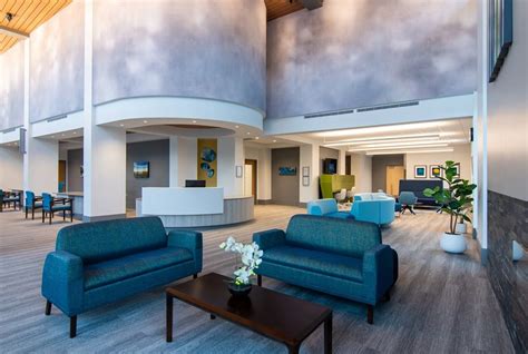 Check spelling or type a new query. Commercial Painting in Hartford, CT - Painting a Surgical ...