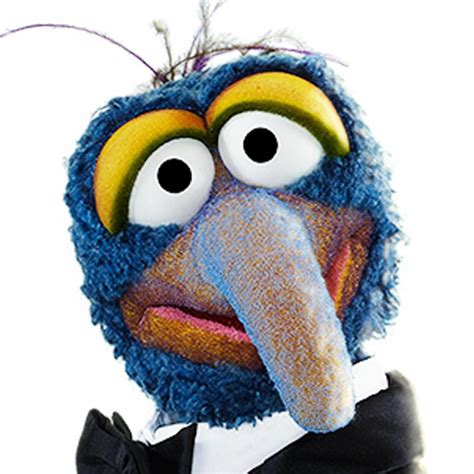 List 100 Wallpaper Pictures Of Gonzo From The Muppets Full Hd 2k 4k