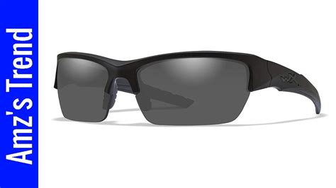best tactical sunglasses in 2024 top 5 youtube