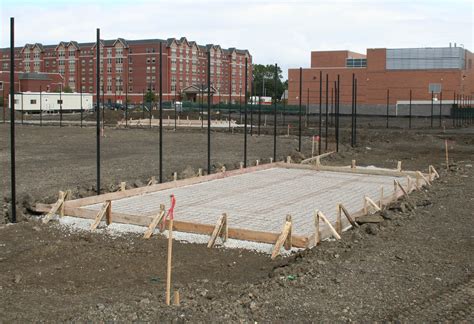 We did not find results for: Michael J. Madigan, Sr. Park (Park #484) - PBC Chicago