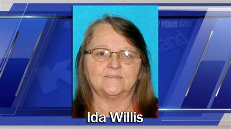 woman reported as missing is safe kake