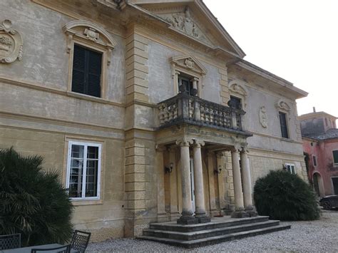 Rent a house, villa, cottage or log house in san carlos. TheWineBlog: Valpolicella's Villa San Carlo Makes Terroir ...
