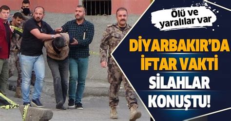 19:46 i̇talya'da son 24 saatte 907 yeni vaka ; Diyarbakır Son Dakika Kavga - Diyarbakir Da Tas Sopa Ve ...