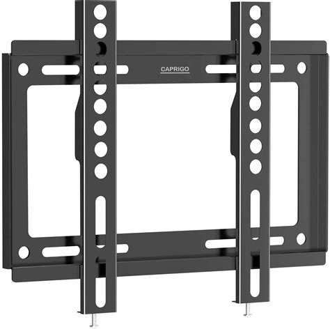 Buy Caprigo Heavy Duty Tv Wall Mount Bracket For 14 To 32 Inch Ledhd