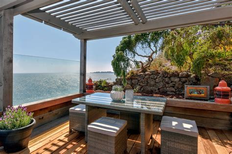 54 Decks That Will Leave You Breathless Pergola Plans, Pergola Kits