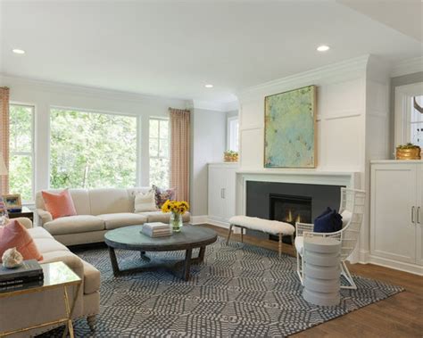 Fantastic contemporary living room designs. Traditional Living Room Design Ideas, Remodels & Photos ...