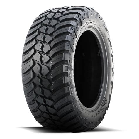 Looking for online definition of t or what t stands for? AMP TERRAIN ATTACK M/T | BG World Wheels