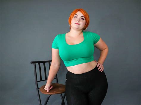 Thiccy Vicky Cosplay By Vixenshelby On Deviantart