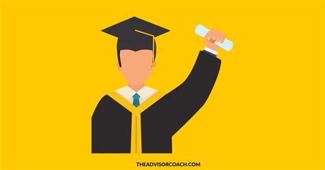 Cfp training, cfp certification, financial planning How to Become a Financial Advisor In 5 (Not So Easy) Steps