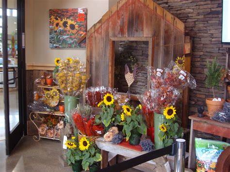 Find the ideal plants for your garden and landscape projects by searching through the selection of trees, shrubs, evergreens, groundcovers, roses, vines and perennials. Lurvey Landscape Supply & Garden Center, Des Plaines, IL ...