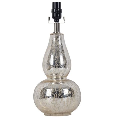 Spotlight hampton bay 326882 instruction manual. Hampton Bay Mix and Match 16.5 in. H Mercury Table Lamp ...