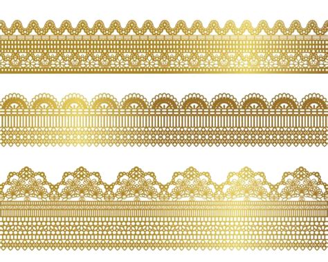 Explore and download more than million+ free png transparent images. Lace PNG Images Transparent Free Download | PNGMart.com