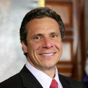Lindsey boylan andrew cuomo, sexual harassment. Andrew Cuomo Bio, Affair, Single, Net Worth, Ethnicity, Salary, Age, Nationality, Height, Governor