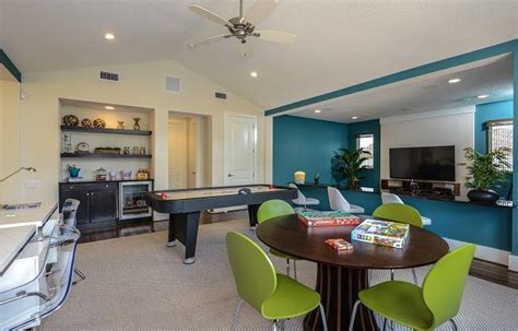 Compete for a chance to win the new trinity trooper outfit and emoticons! Arthur Rutenberg Carmel- Great space for playing Pool ...