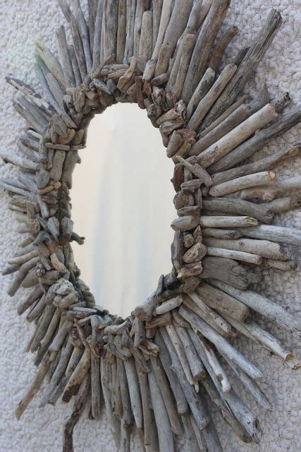 15 Diy Driftwood Projects Top Dreamer