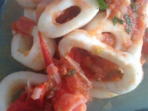 Recettes dEncornets et Anneaux dEncornets