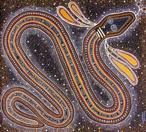 40 Aboriginal Art Ideas You Cant Afford To Miss Aboriginal Art