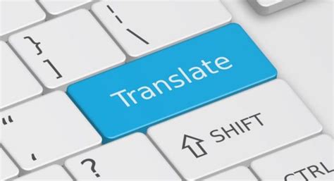 How can i get it to work for files on my pc (with no android phone)? Why You Shouldn't Use an Online Translator for Learning ...