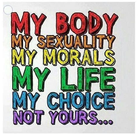 77 Best Lgbt Quotes And Sayings Images On Pinterest Lgbt