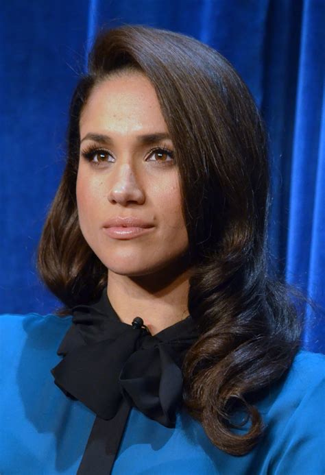 Maya robinson/vulture and photo by usa network. Prince Harry 'besotted' with Suits actress Meghan Markle ...