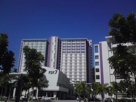We did not find results for: Story of Saya, Sabeeha: Puncak Alam: My New Life (and ...