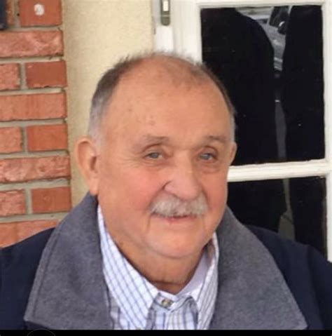 Shirrial Wayne Mosley Obituary - Saraland, AL