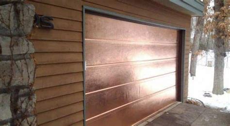 See more ideas about modern exterior, mid century modern exterior, house exterior. Mid century modern garage doors | Garage Ideas Design