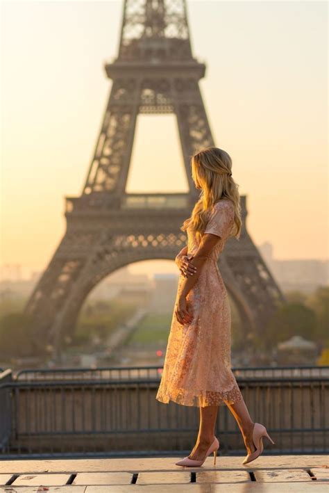 The Paris Dress Tutorial Lifestyle Blog By Leanne Barlow In 2023 Paris Dresses Paris
