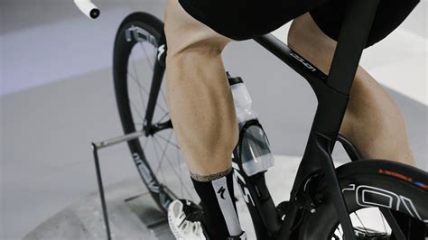 Why Do Cyclists Shave Their Legs BikeRadar